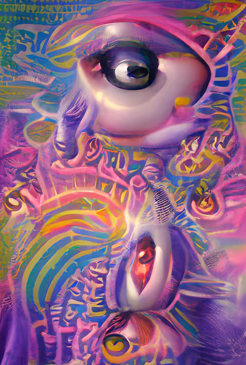 Item #68619644345715487454658803032289369142774954415000996856863077032704484573185 Media