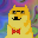 101186401200168495056038680608084824886777571337719105692283270744590589624321