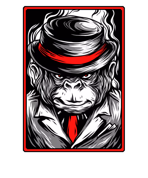 Item #17661254024208624998936189839442935307344935973563522633374802580739748528129 Media