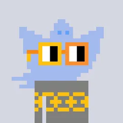 78488644150684649014909604869563391189662917934817949685889446840483035742209