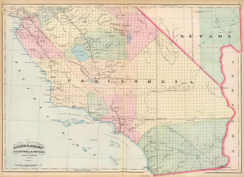 Item #39439899302960409785295831750259114274085158213946125652616479060815587049473 Media