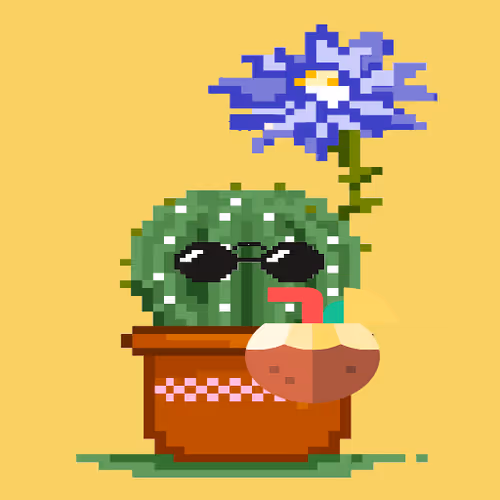 Item #60252771525860318701216640105659149981192766019391942743580953748770406793217 Media