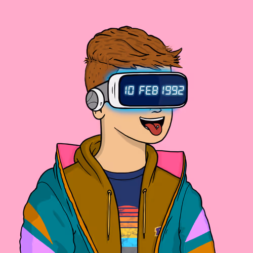 Item #91320454495265663056822732615881996798136086923738941041753864301221093834753 Media