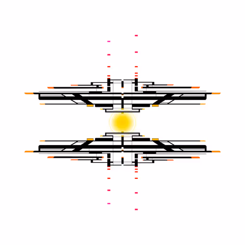 Item #92482281044515192525324782183179686489721985101565355535440105392916146421761 Media