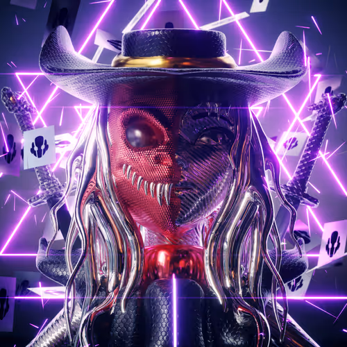 Item #9941593908783095468296830735161406481891404591903289691002657748359613251585 Media