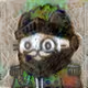 112665554047786606909552961944791799893094024110338616671638879055651264266241