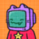 102892768808693002638503250682771408553996004011058431547664189828912031727617