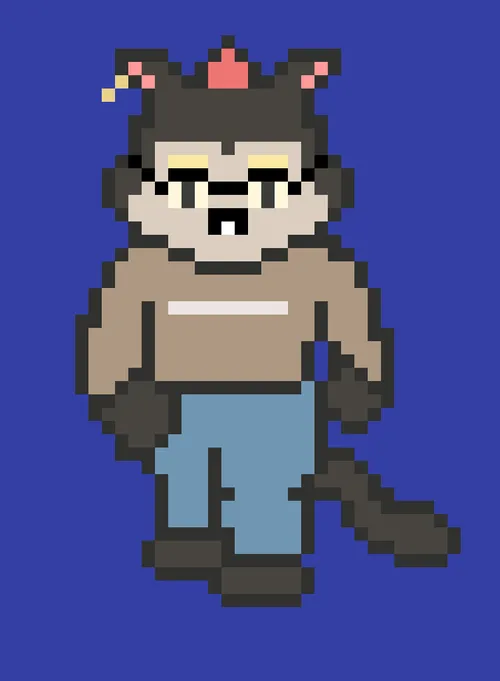 Item #10118703392049959908553516190538550895734976526832668821847716151731494584321 Media