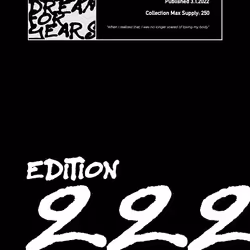 66907379119713154133700106816837267550724917879573385095383784526512174137345