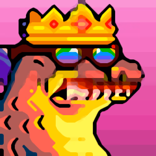 Item #40071917829717409198878475192193371723868519754126325606534295893137927700481 Media