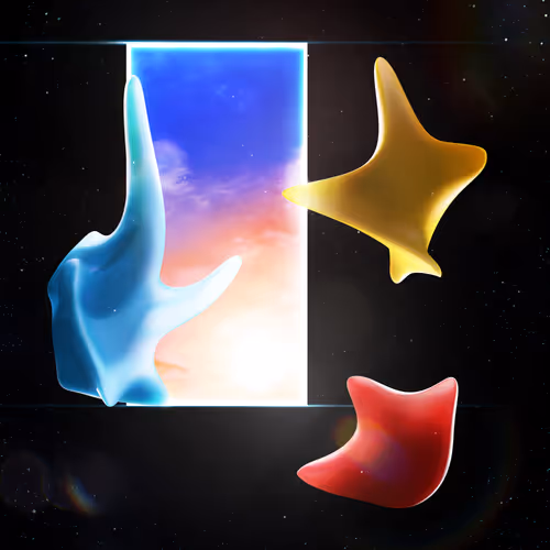 Item #98187902624686071943037385744814479085496915242585911886779229850726324764673 Media