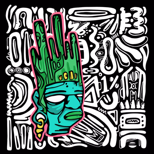 Item #110679821879956459059410401547948876162253027672967934806090803003082217095169 Media