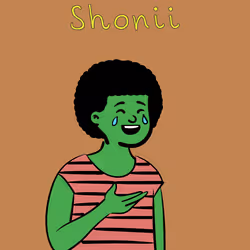 25500551489854791926448458374753193134155477569487477034474939846561785446401