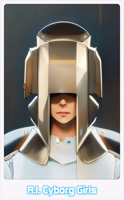 Item #75555567405222370764399415683476240757763270023300114371285413059321510494209 Media