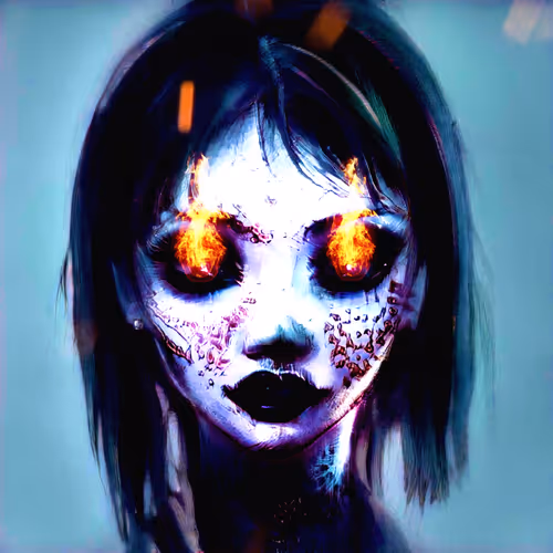 Item #11122700601051316700190153963111146936015337479967363399461574811116342607873 Media