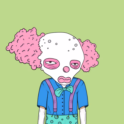 Item #95940912129424699253046699983950003501247455748085275090349372670526485430273 Media