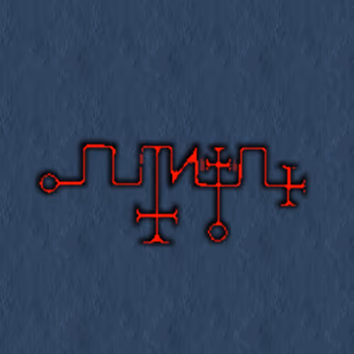 Item #46409766151448089526681795918093489352820237148022206900147637973831072612353 Media