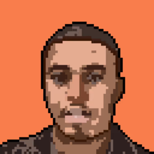 Item #4277533251867554503033830801493618956121864678661004551727812379931851096065 Media