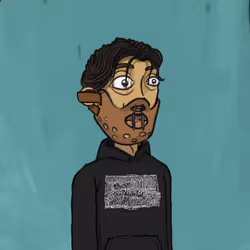 23092074057200007640724092380100474493501782521467816833551577209333581086721