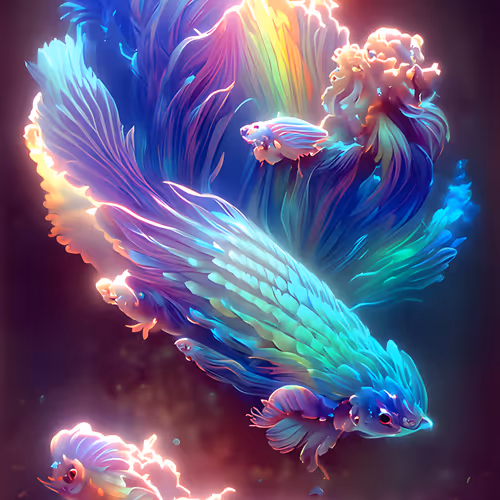 47980694874191574210934638771431927264484446171154102228092260209043607388161