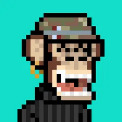 108510973921457929967077298367545831468135648058682555520544983324101542150145