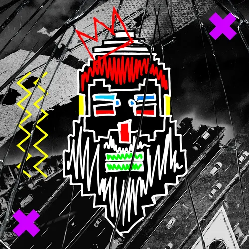 Item #12804881697188543505548738354456175814325805138415577148328561377722029309953 Media