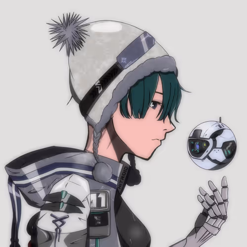 99286272724665099096025899009102098577901491013675016370025294005165235372033