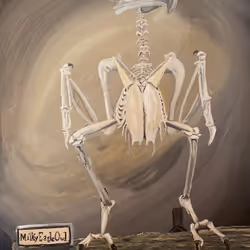 32429347255769162682189199460736802958491788542897441164058398276486493634561