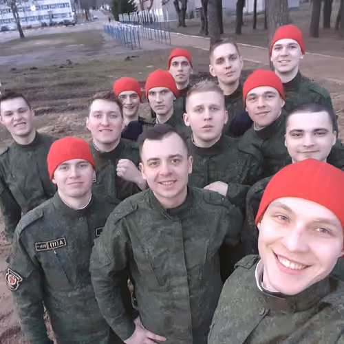 Untitled Collection #33289504