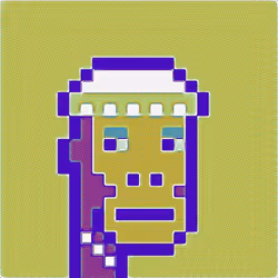 85040675346046700860599354897968317959515026326189435262819937649206549807105