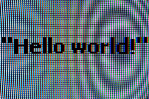 Item #104940362247235099944037727523376925402733486320880423082907351922327823581185 Media