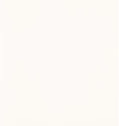 108342160143367720647588596255419743730842832139927342332460494755221072773121