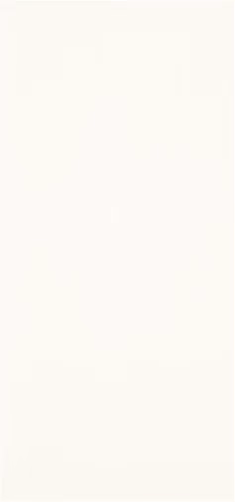 Item #108342160143367720647588596255419743730842832139927342332460494755221072773121 Media