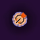 115509473278659702230249064783210320623027172606386605356272616586457460506625