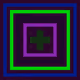 84687659332490699611437688040222016384068641474545461856497058115779263725569