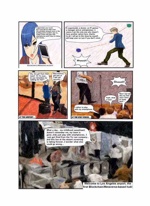 Item #48694607012788837159102027337573965284794091618142464885754079673538970748576 Media