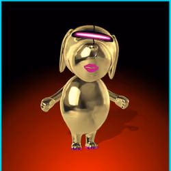 JIGGO #010