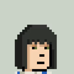 61337373658273068436648419036926971306860633537939823921699732081669033689089