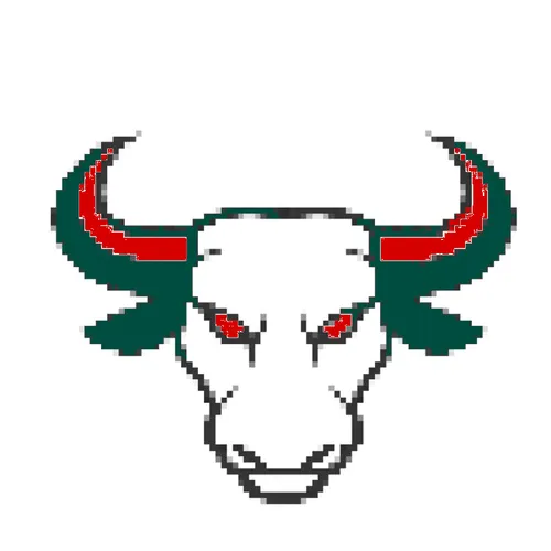 Item #79063397504731703382946061075517679501319730879772348753632652931230630674433 Media