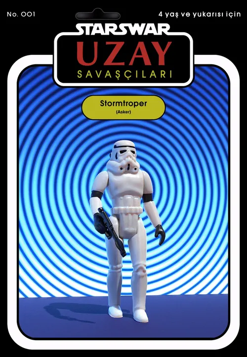 Item #107900920022849858367200783329992291917561744525440462558432086314951525793892 Media