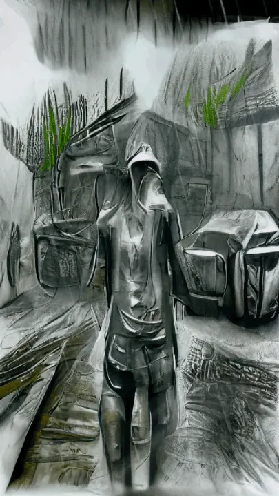 Item #51847149950091461016958055619609510609031379440798514147936937443273239166977 Media