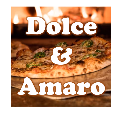 Item #45294532449316600606370392067039985018093758471773163222083530066360430231553 Media