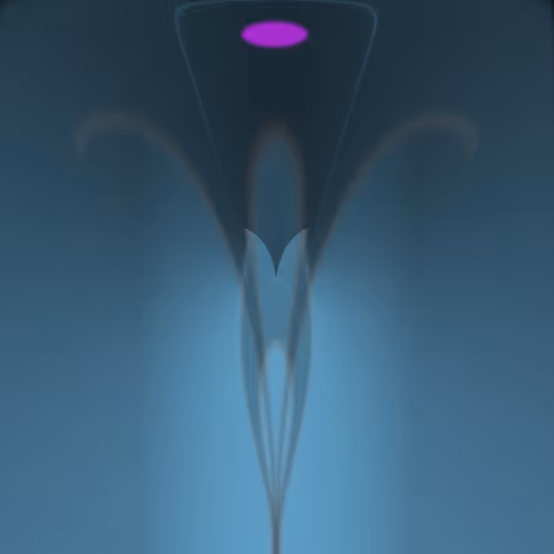 Item #95464937702440683187217667368231265466279255446332109661319262822374687375361 Media