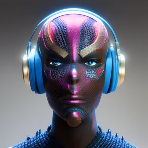 Item #45417352428116969490918517744222131906708280882786989448908385836483901128705 Media