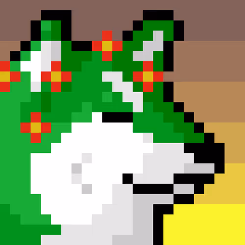 69864976175042641676614476204840262464606554603910434392363142111467153653761