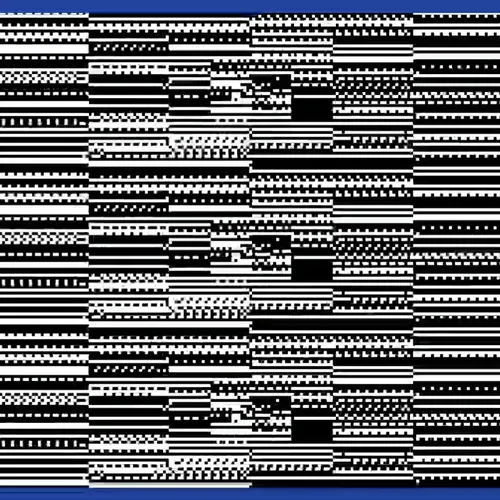 33424816456475479058666429655808952214722683084272271257172629098463190056961