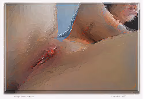 Item #6968899724388266606176016145545160509277227480062482001621939600158827216996 Media