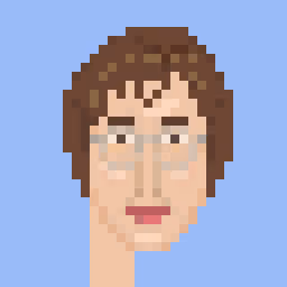 Item #31436950287692106875284279091716813322195048285705913978759526218975928123393 Media
