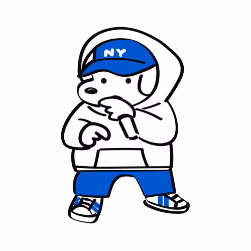 Item #49132201671520766610248808043240592845464691940265318858521122478281193422849 Media