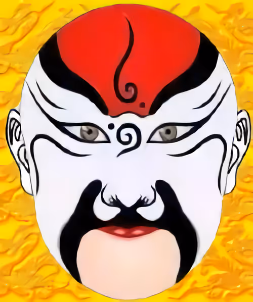 Item #17630532394839076289038596010111566943802997262840659972977601383617265664001 Media